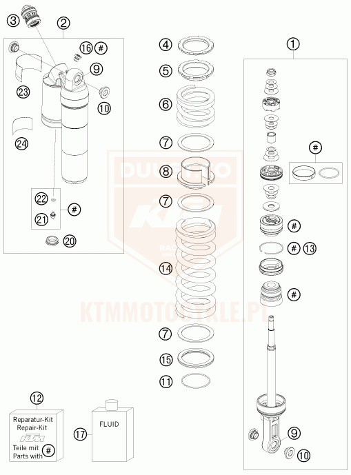 ktm