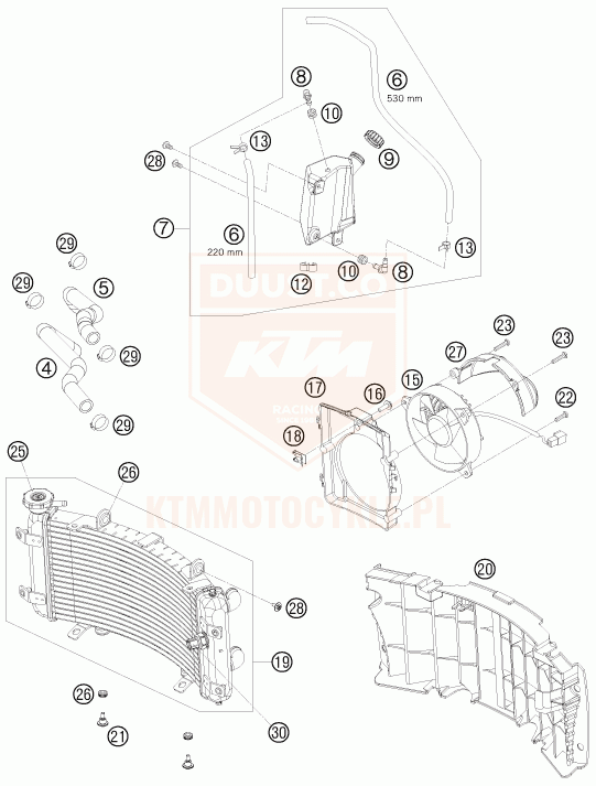 ktm