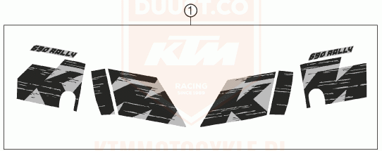 ktm