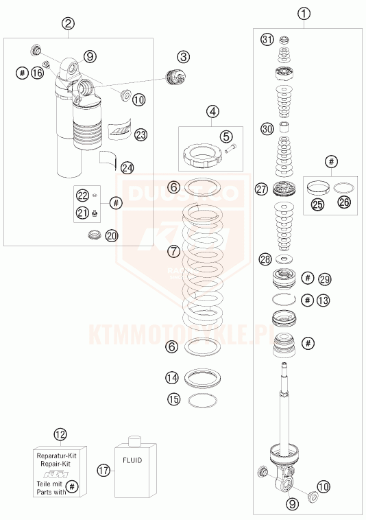 ktm