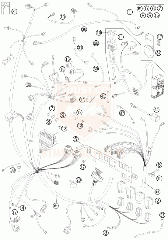 ktm