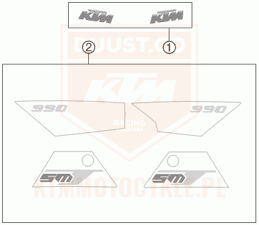 ktm