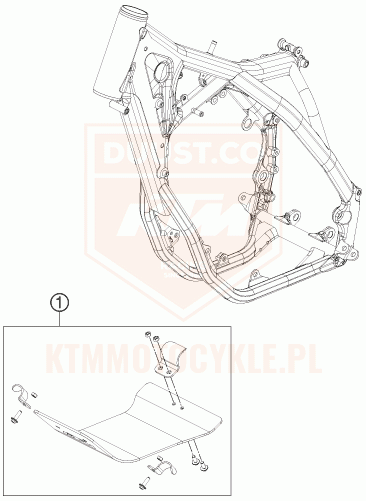 ktm