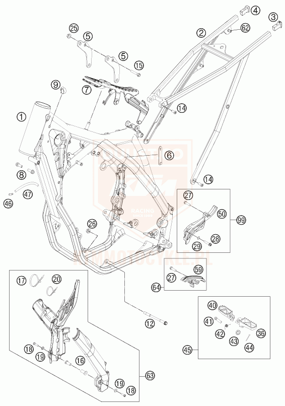 ktm