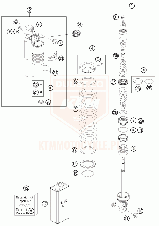 ktm