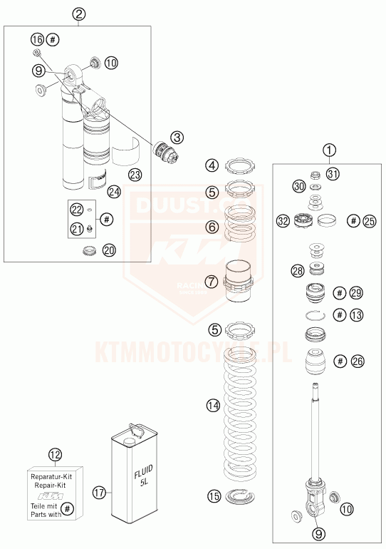 ktm