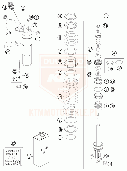 ktm