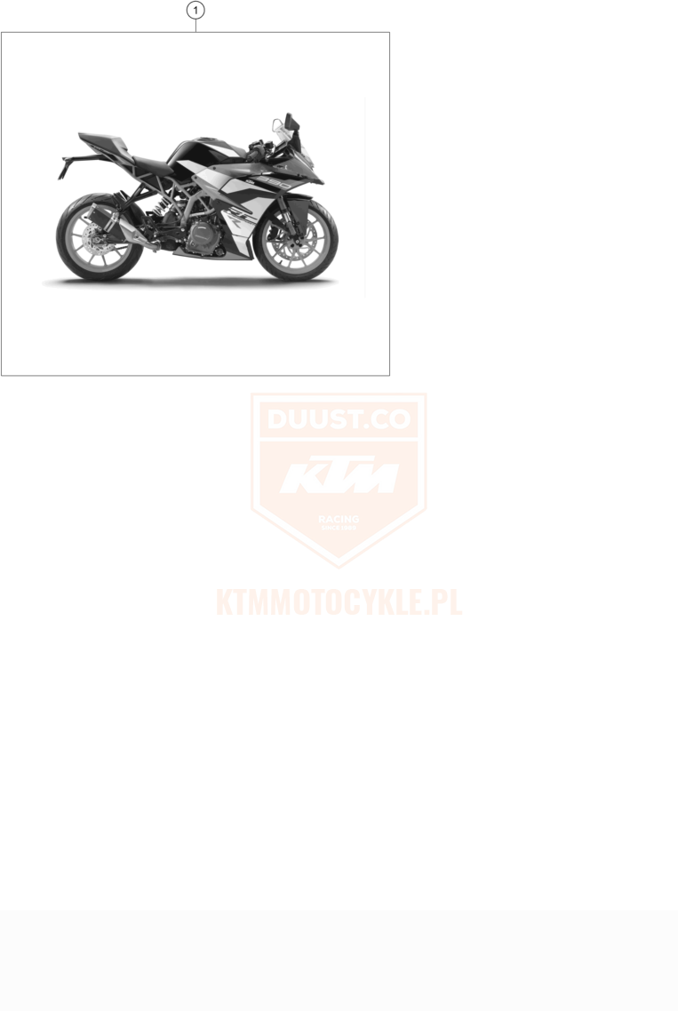 ktm