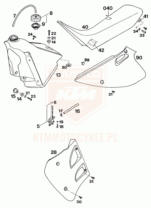 ktm