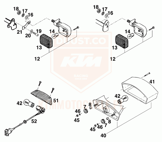 ktm