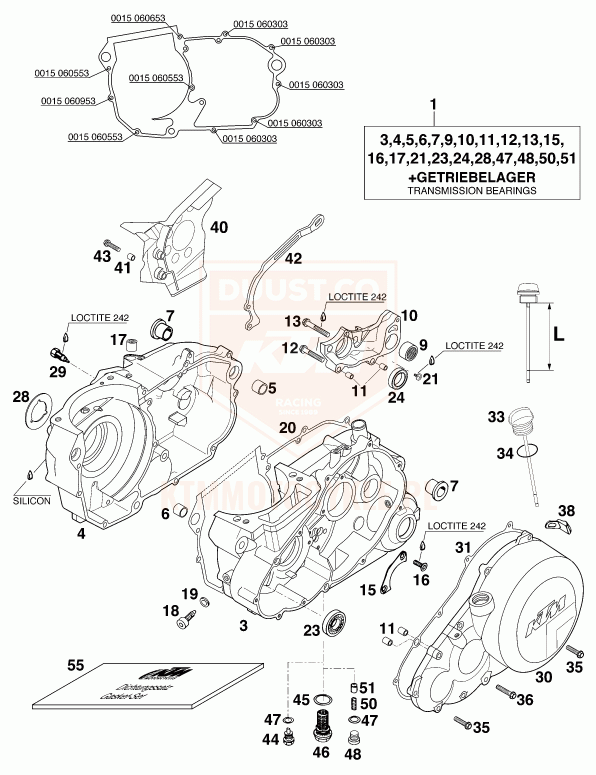 ktm