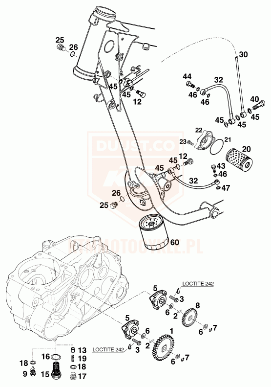 ktm