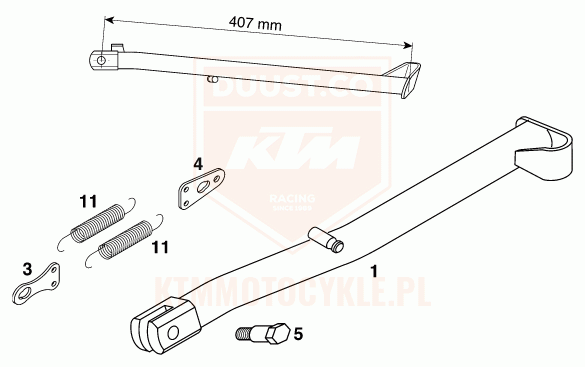 ktm