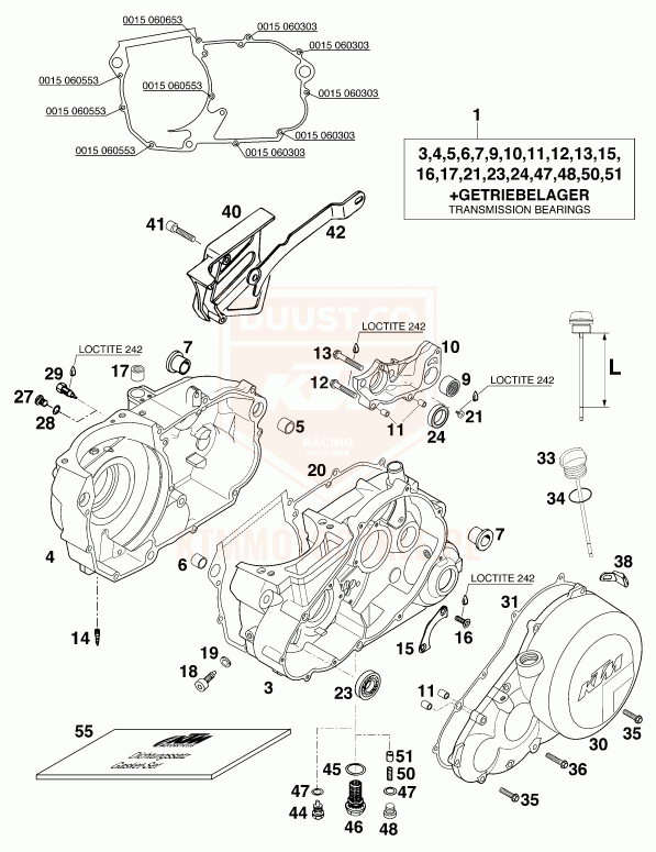 ktm