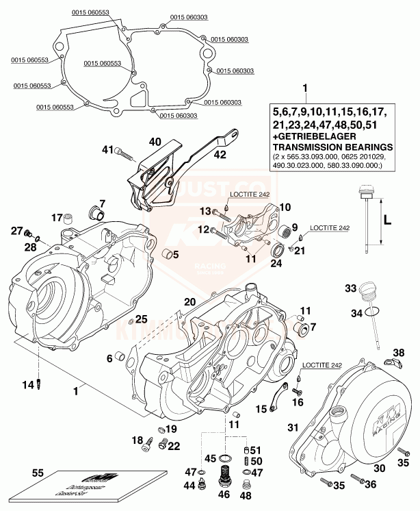 ktm