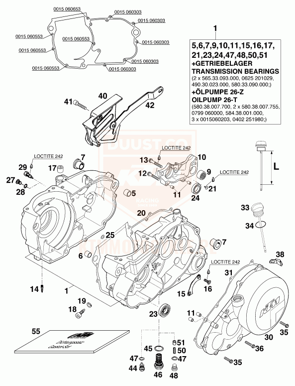 ktm